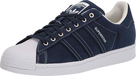 Adidas originals superstar sneaker + FREE SHIPPING